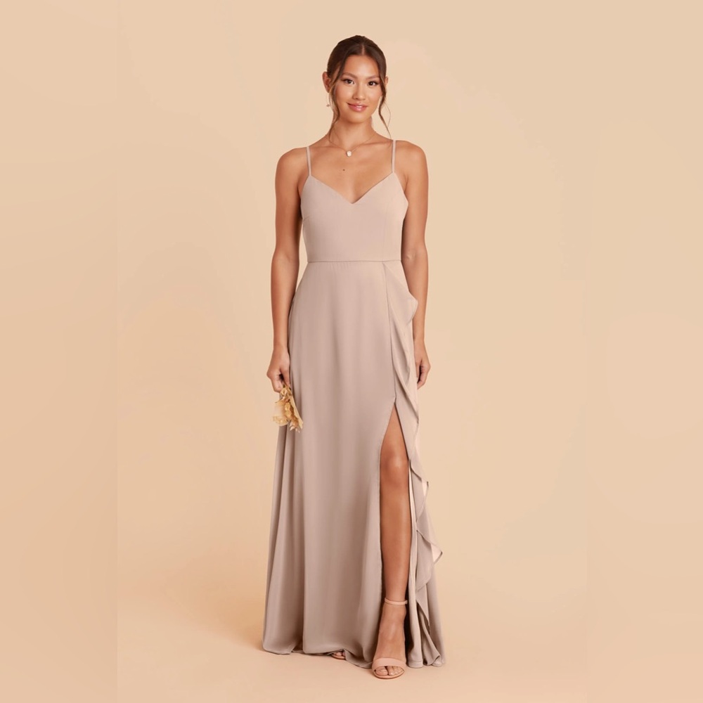 Birdy Grey Theresa Dress